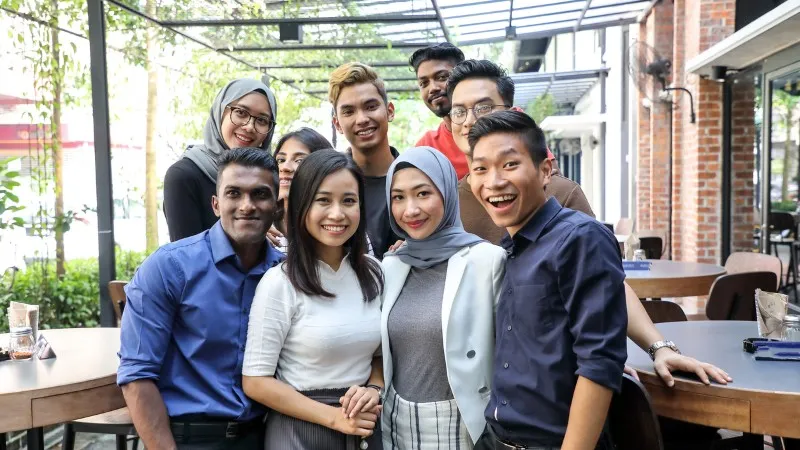 Asia Adept
