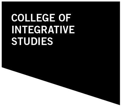 College of Integrative Studies