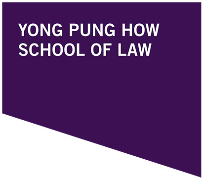 Yong Pung How School of Law