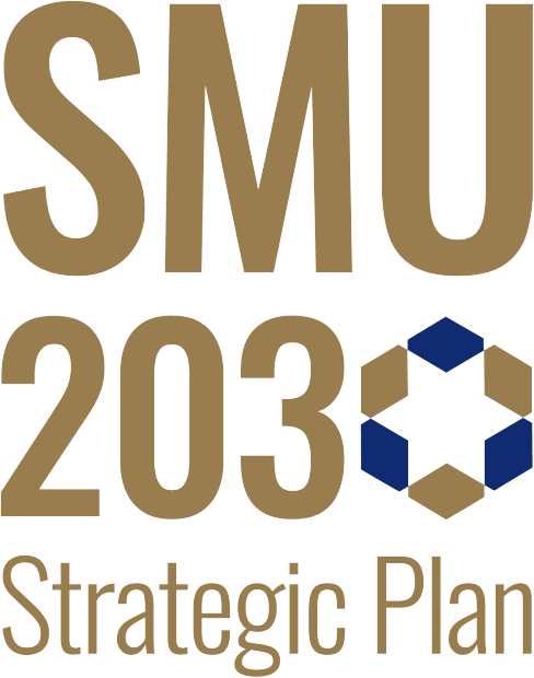 SMU 2030 Strategic Plan