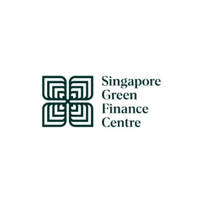 Singapore Green Finance Centre